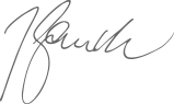 https://longevita-intensivpflege.de/wp-content/uploads/2015/12/signature.png